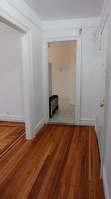 Rented by 65 Arden Street Corp | media 13