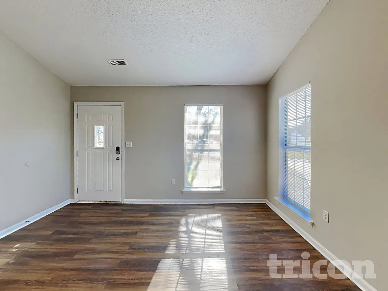 14020 Eden Court Pineville NC — Photo 3