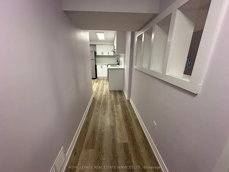 1301 Holton Heights Dr #LWR LVL — Photo 8