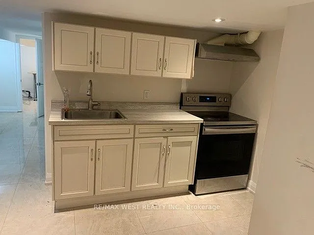 1 bed, $1,350 — Photo 2
