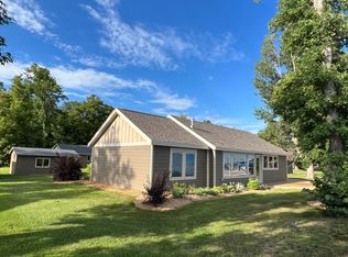 42092 County Highway 1, Ottertail, MN 56571