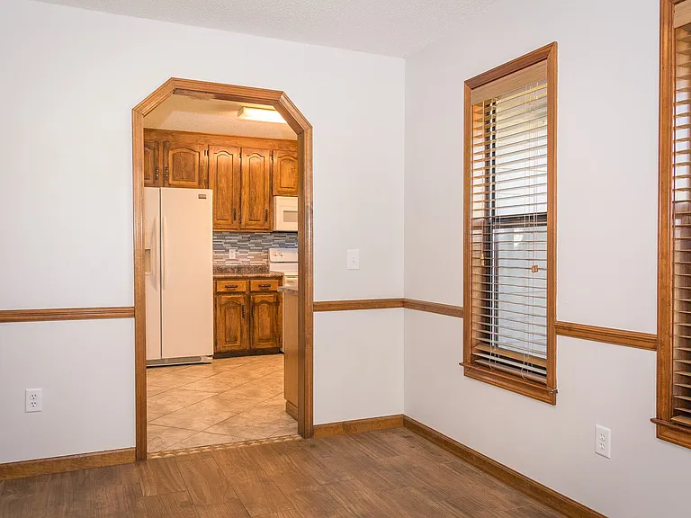 10900 County Road 1 — Photo 18