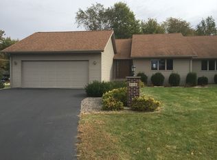 516 Sunset Dr #0, Prophetstown, IL 61277