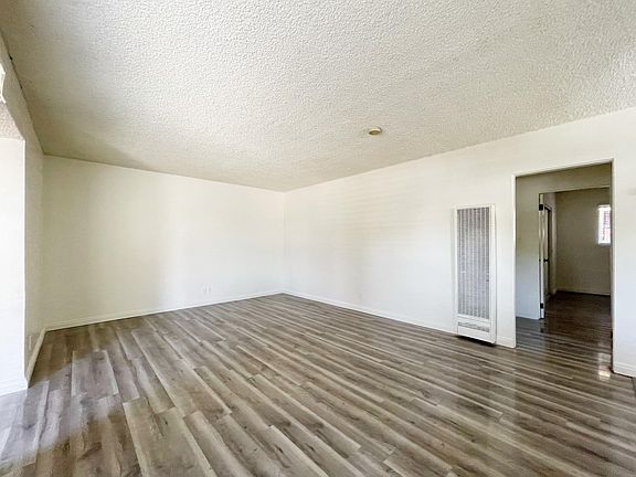 2nd image of 701 W Newmark Ave APT B