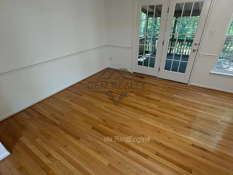 4710 Turnberry Dr — Photo 19