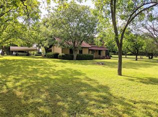 4091 Clancy Ln, Midlothian, TX 76065