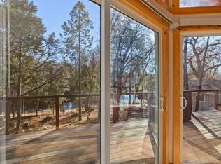 21786 Crystal Lake Dr, Sonora, CA