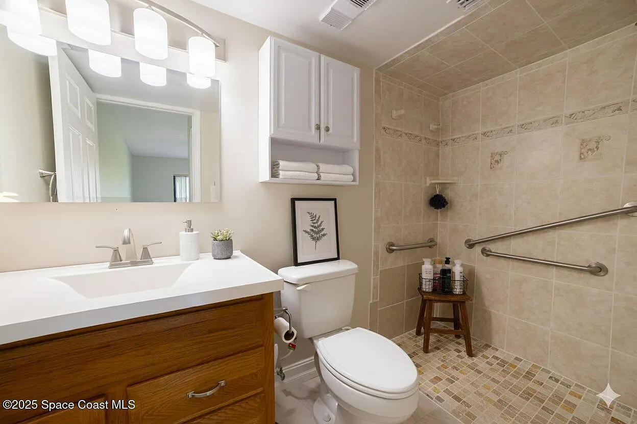 3112 Finsterwald Drive - 1 — Photo 3