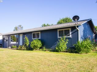 2235 Minnesota St, Eugene, OR 97402