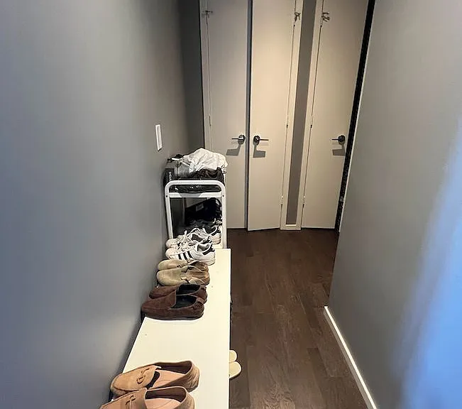 101 Charles St E #2810 — Photo 10