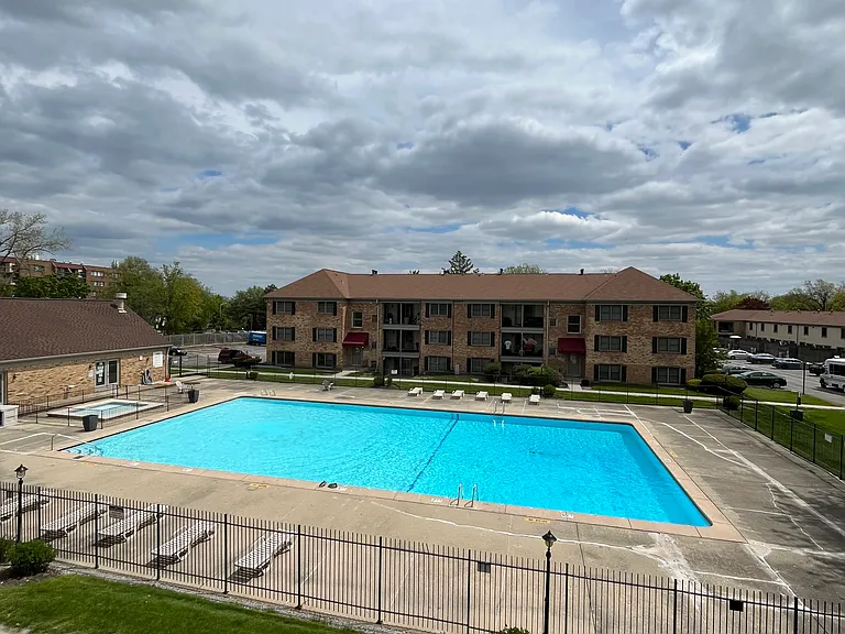 1728 Fayette Walk #M — Photo 15
