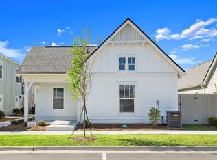 406 Ledbury Rd #201, Wilmington, NC 28412