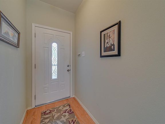 5th image of 2812 Weslayan Dr