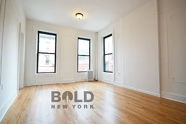 Rented by Bold New York
