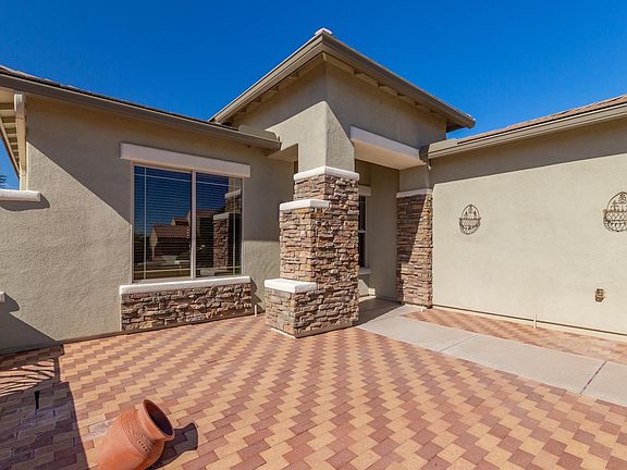 4th image of 15036 S Placita Tierra Linda
