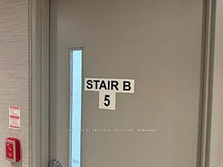 556 Marlee Ave #529 — Photo 22
