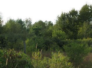 McMurphy Rd, Atlanta, MI 49709