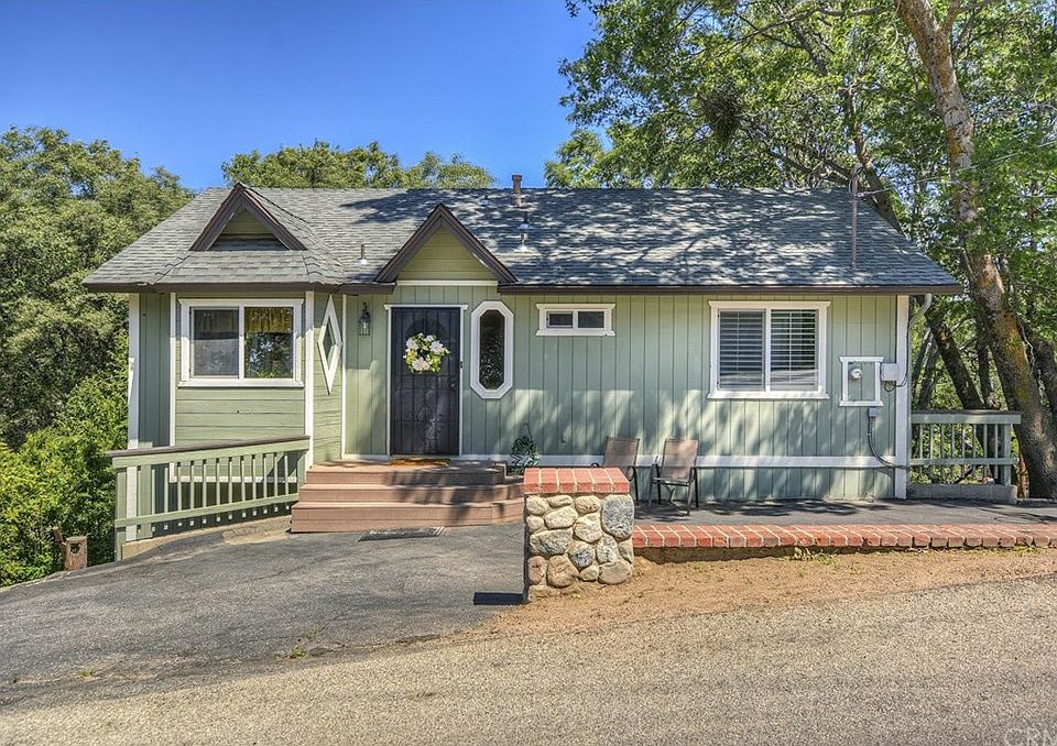 1st image of 129 Darfo Dr