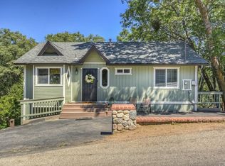 129 Darfo Dr, Crestline, CA 92325