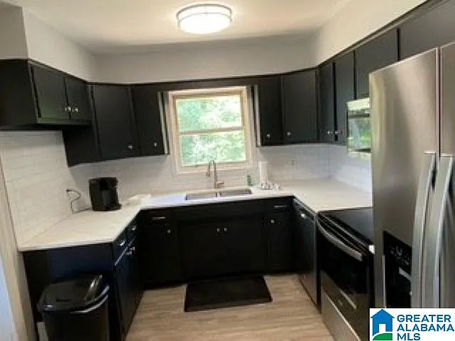 17181718 Vestaview Ln — Photo 4