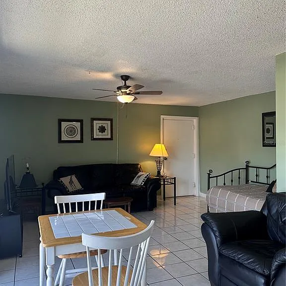 4215 E Bay Dr #1702A — Photo 31