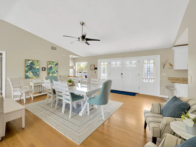4671 Gleason Ave #HOUSE — Photo 8