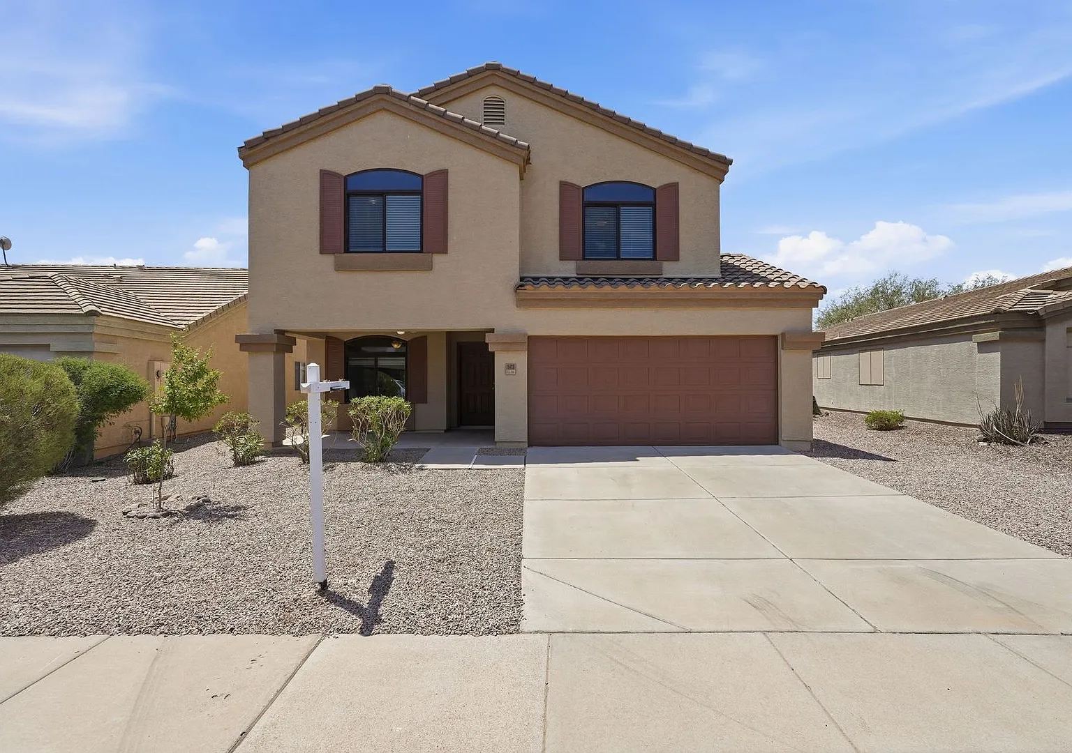 Huge move in special! 1/2 off the first months rent! — Photo 1