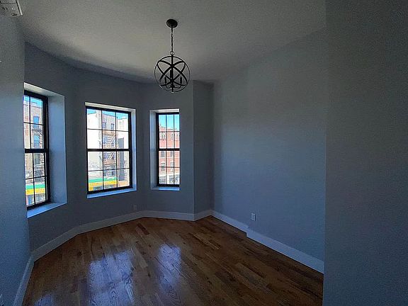 5th image of 1804 Saint Johns Pl #3F