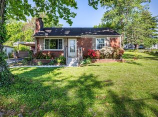 700 Braidwood Dr, Nashville, TN 37214