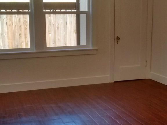 4th image of 309 Lincoln Ave
