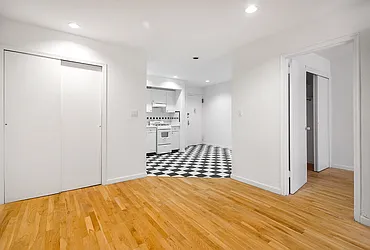 Rented by CitySites Real Estate Group