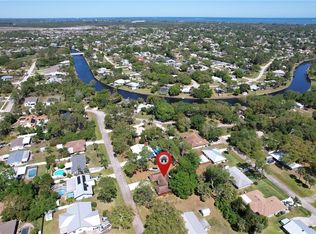 641 Lawson St, Sebastian, FL 32958