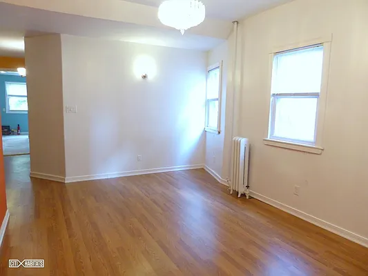 Rented by Citi Habitats | media 13