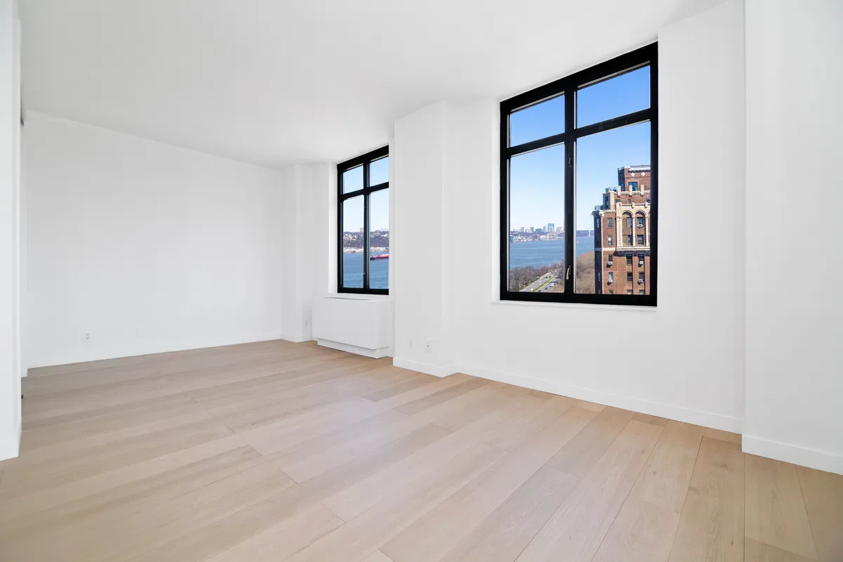 222 Riverside Drive #PH1E in Upper West Side, Manhattan | StreetEasy