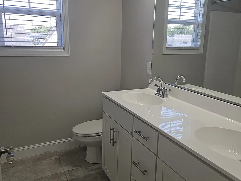 2123 Blue Bonnet Cir — Photo 7