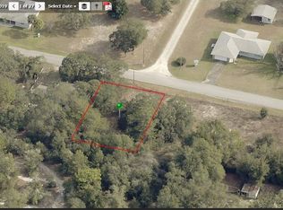 6388 N Flower Ter, Hernando, FL 34442