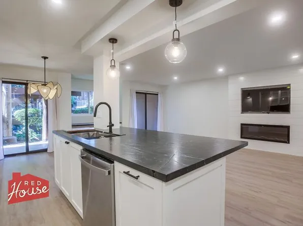 4009 Canario St, Carlsbad, CA