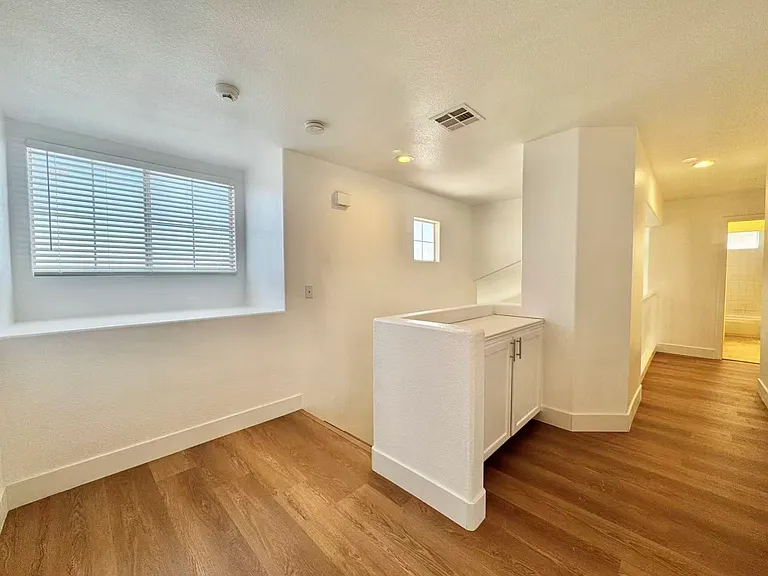 3828 Climbing Rose St — Photo 33