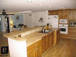 5th image of 5625 Baroque Dr