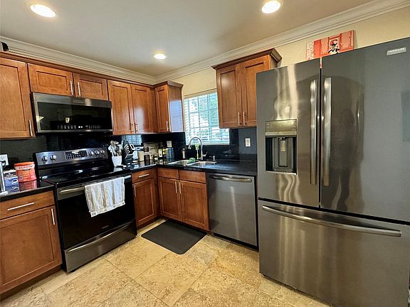 5th image of 5920 Glasgow Way #5920