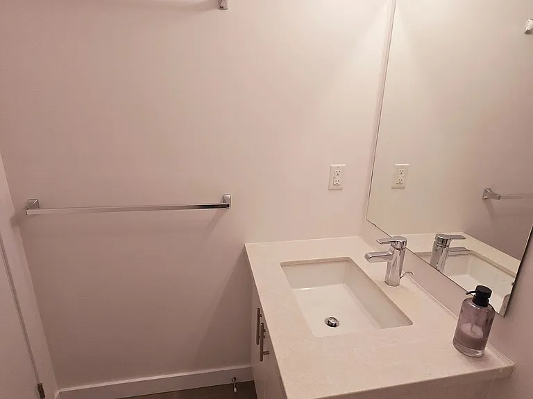 2486 Old Bronte Rd #331 — Photo 19