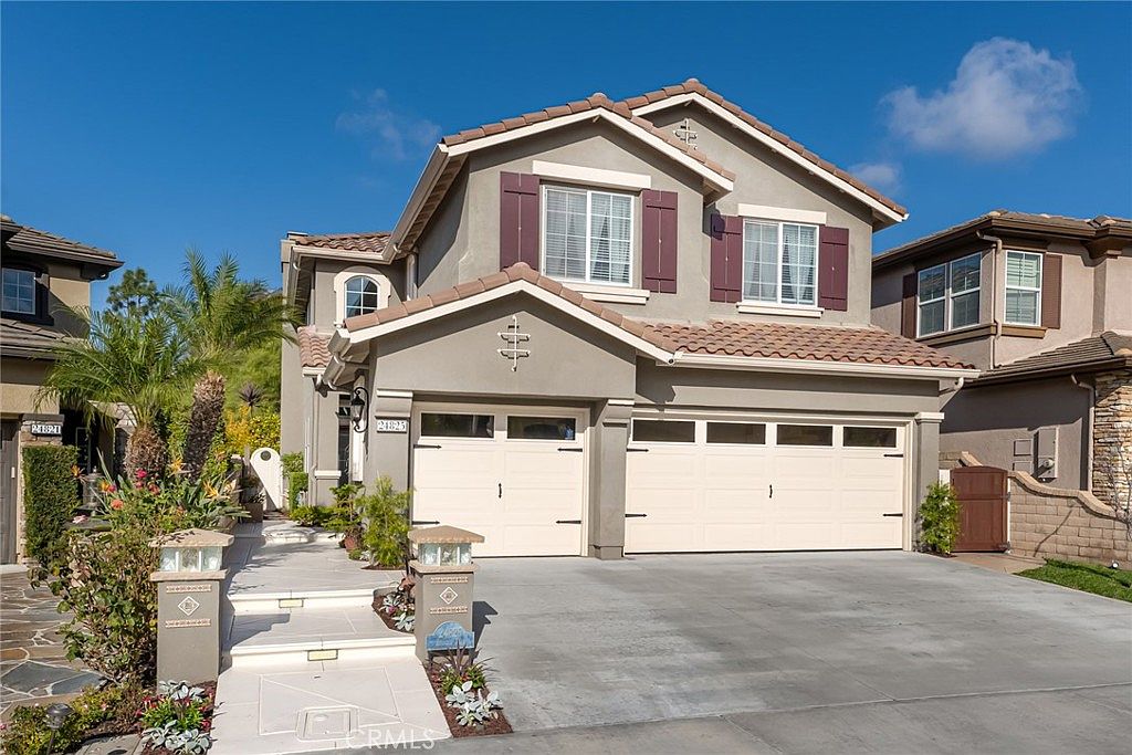 24825 Byroad Way, Laguna Niguel, CA 92677 Zillow