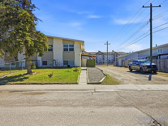 3rd image of 54 NW Pennsburg Way SE