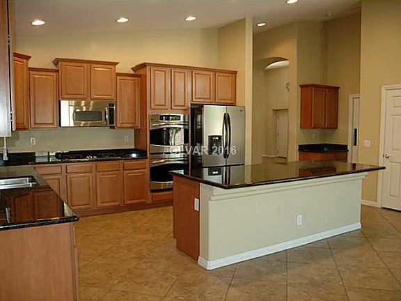 3rd image of 11233 Carson Brook St