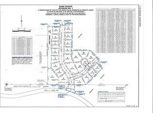 6434 S Desert Peak Dr, Idaho Falls, ID 83404