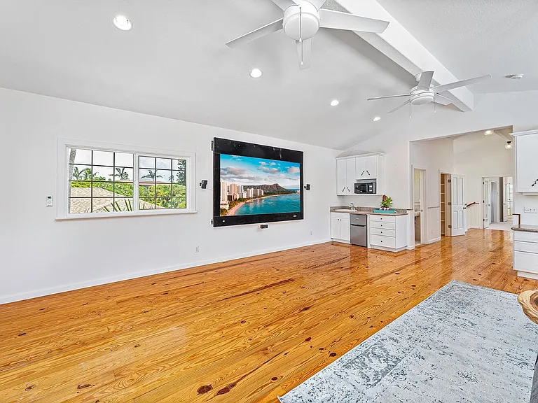 122 Lanipo Dr — Photo 20