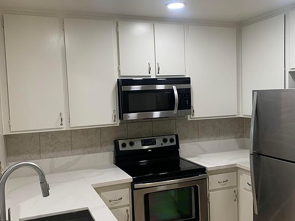 2nd image of 1300 Saratoga Ave Unit 702