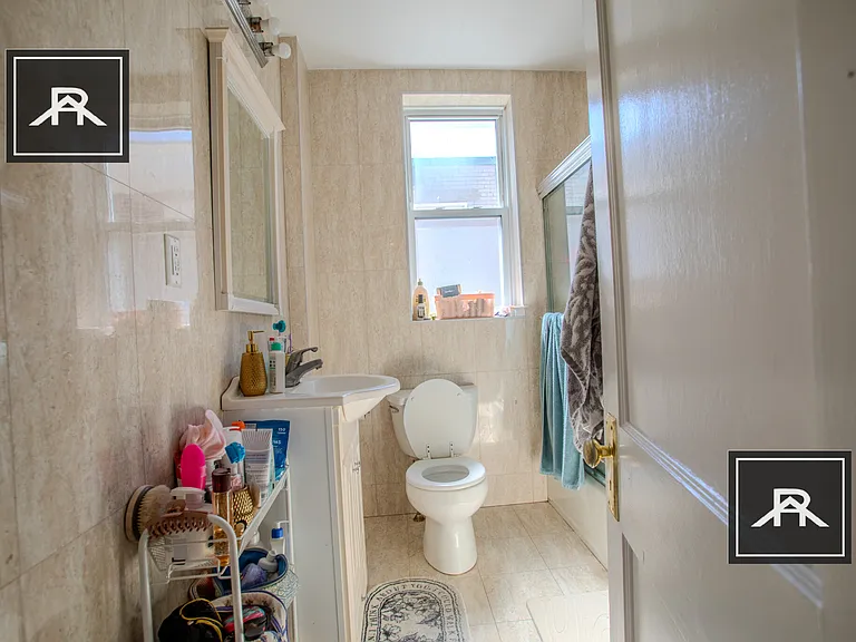 63 Babcock St #1 — Photo 12