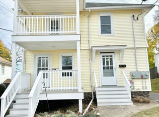 41 Putnam Street # FL 1ST, Bristol, CT 06010