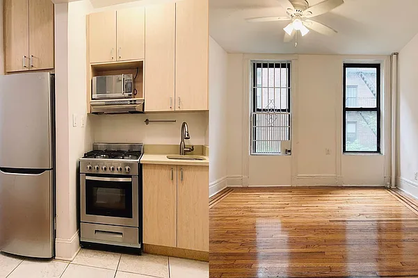 Rented by Quest Realty Sunnyside Corp | media 4